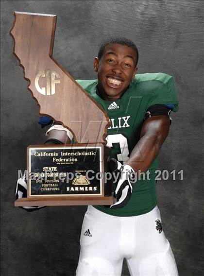 Thumbnail 3 in Helix (CIF State D2 Awards) photogallery.