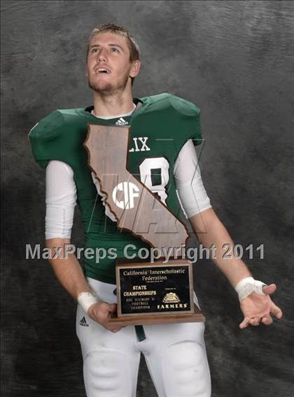 Thumbnail 1 in Helix (CIF State D2 Awards) photogallery.