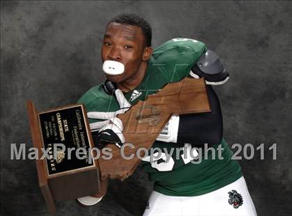 Thumbnail 3 in Helix (CIF State D2 Awards) photogallery.
