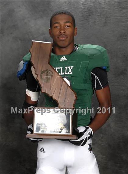 Thumbnail 1 in Helix (CIF State D2 Awards) photogallery.