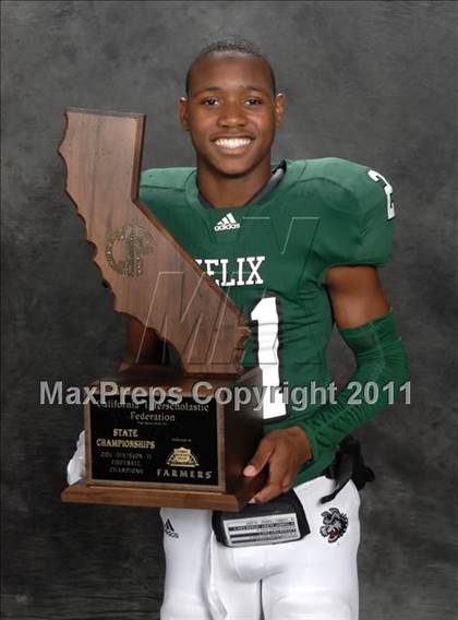 Thumbnail 1 in Helix (CIF State D2 Awards) photogallery.