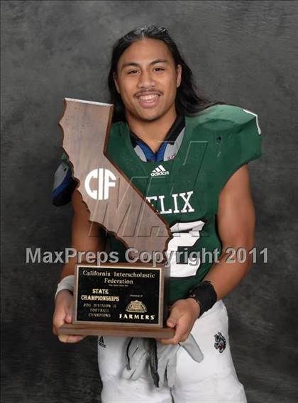 Thumbnail 3 in Helix (CIF State D2 Awards) photogallery.