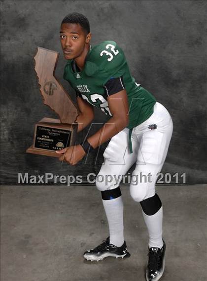 Thumbnail 1 in Helix (CIF State D2 Awards) photogallery.