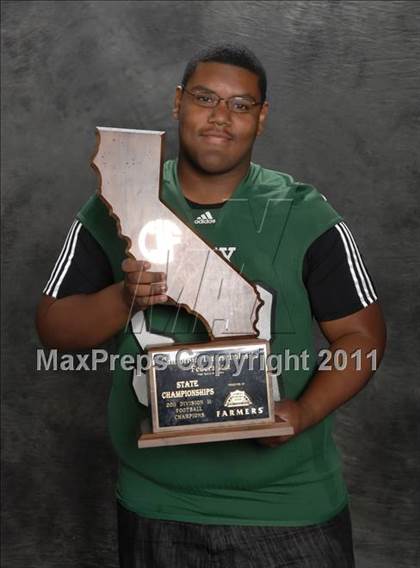 Thumbnail 2 in Helix (CIF State D2 Awards) photogallery.