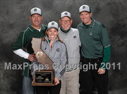 Thumbnail 1 in Helix (CIF State D2 Awards) photogallery.