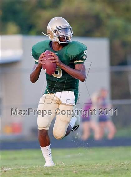 Thumbnail 1 in Fletcher @ Nease photogallery.
