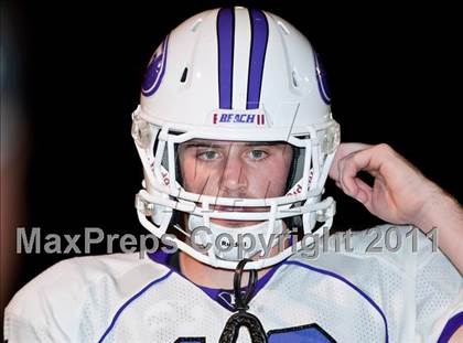 Thumbnail 2 in Fletcher @ Nease photogallery.