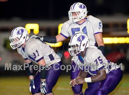 Thumbnail 3 in Fletcher @ Nease photogallery.
