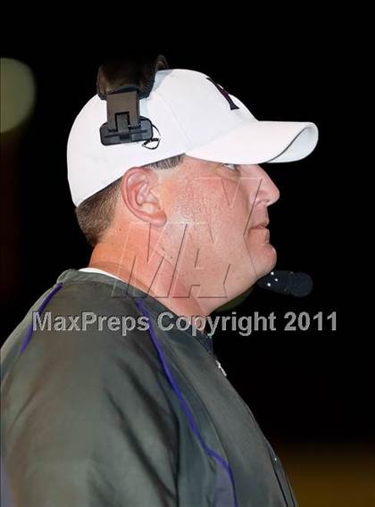 Thumbnail 2 in Fletcher @ Nease photogallery.