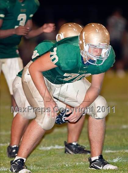 Thumbnail 2 in Fletcher @ Nease photogallery.