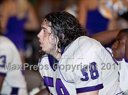 Thumbnail 3 in Fletcher @ Nease photogallery.