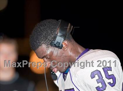 Thumbnail 3 in Fletcher @ Nease photogallery.