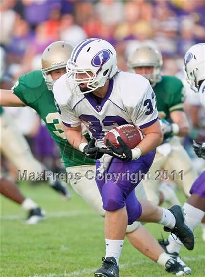 Thumbnail 3 in Fletcher @ Nease photogallery.