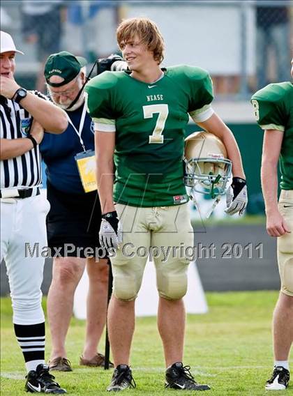Thumbnail 2 in Fletcher @ Nease photogallery.