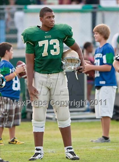 Thumbnail 1 in Fletcher @ Nease photogallery.