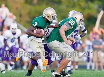 Thumbnail 3 in Fletcher @ Nease photogallery.