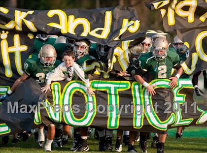Thumbnail 2 in Fletcher @ Nease photogallery.