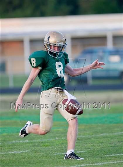 Thumbnail 1 in Fletcher @ Nease photogallery.