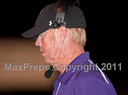 Thumbnail 3 in Fletcher @ Nease photogallery.
