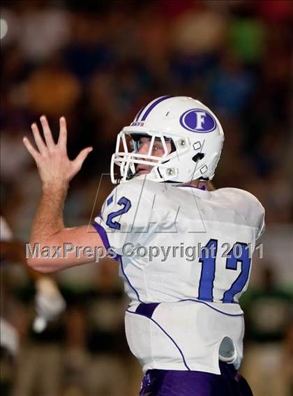 Thumbnail 3 in Fletcher @ Nease photogallery.