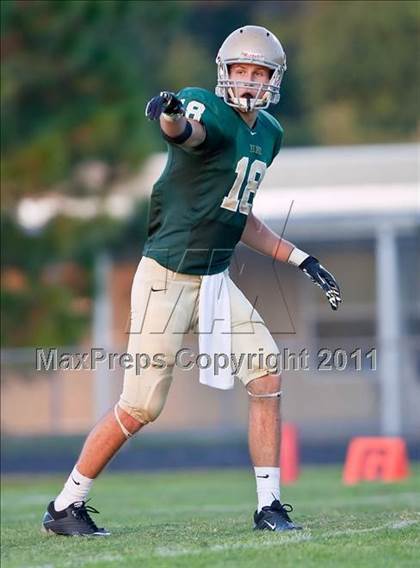 Thumbnail 3 in Fletcher @ Nease photogallery.