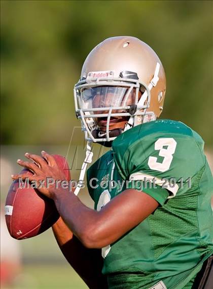 Thumbnail 1 in Fletcher @ Nease photogallery.