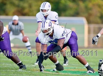 Thumbnail 2 in Fletcher @ Nease photogallery.
