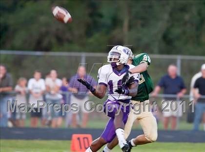Thumbnail 3 in Fletcher @ Nease photogallery.