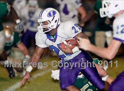 Thumbnail 3 in Fletcher @ Nease photogallery.