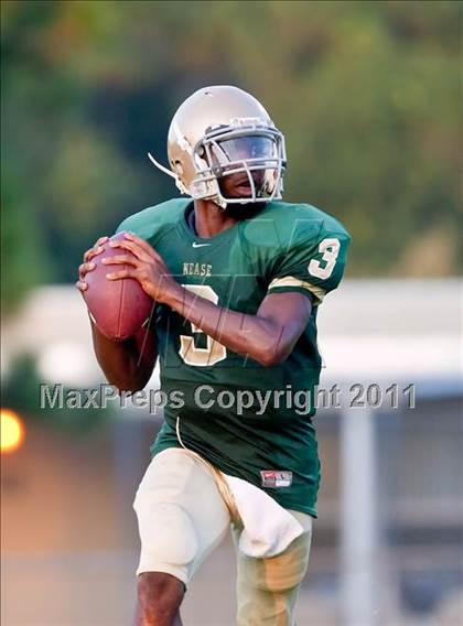Thumbnail 2 in Fletcher @ Nease photogallery.