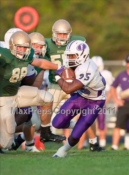 Thumbnail 3 in Fletcher @ Nease photogallery.