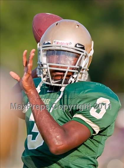 Thumbnail 3 in Fletcher @ Nease photogallery.