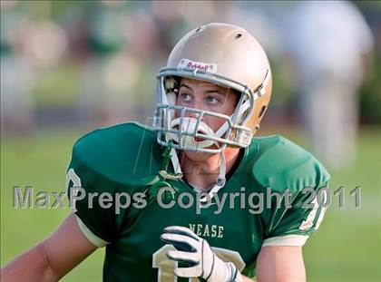 Thumbnail 1 in Fletcher @ Nease photogallery.