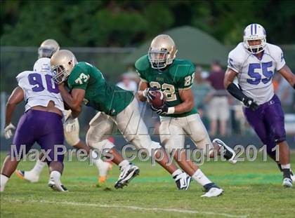 Thumbnail 2 in Fletcher @ Nease photogallery.