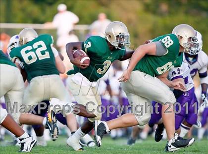 Thumbnail 1 in Fletcher @ Nease photogallery.