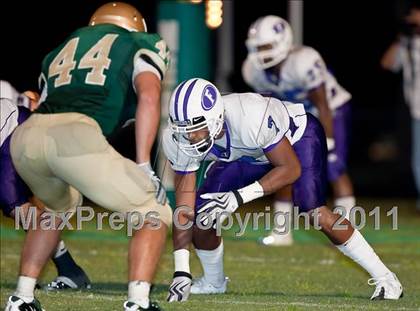 Thumbnail 1 in Fletcher @ Nease photogallery.