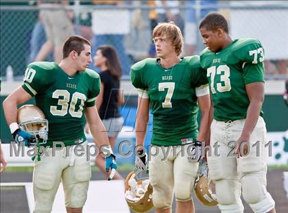 Thumbnail 1 in Fletcher @ Nease photogallery.