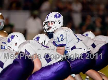 Thumbnail 2 in Fletcher @ Nease photogallery.