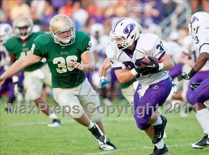 Thumbnail 2 in Fletcher @ Nease photogallery.