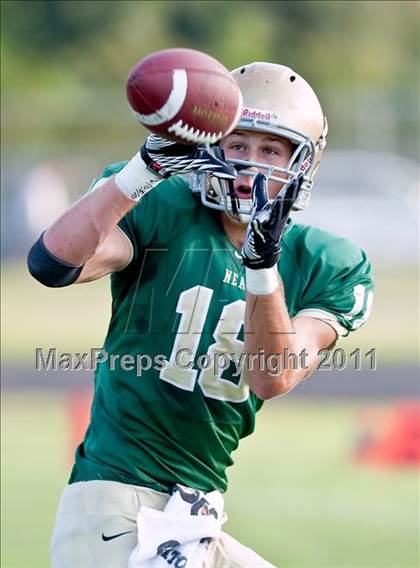 Thumbnail 3 in Fletcher @ Nease photogallery.
