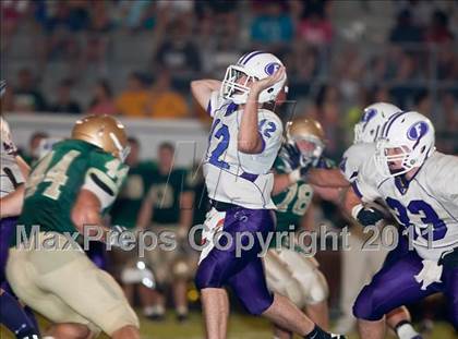 Thumbnail 2 in Fletcher @ Nease photogallery.