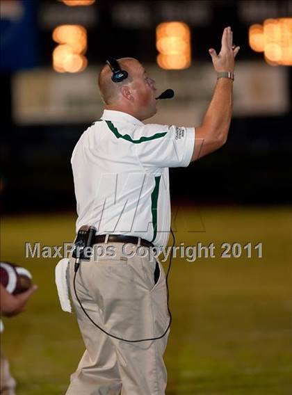 Thumbnail 1 in Fletcher @ Nease photogallery.
