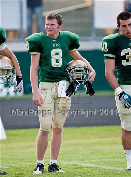 Thumbnail 3 in Fletcher @ Nease photogallery.