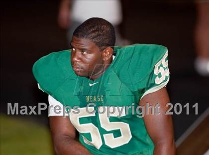 Thumbnail 2 in Fletcher @ Nease photogallery.