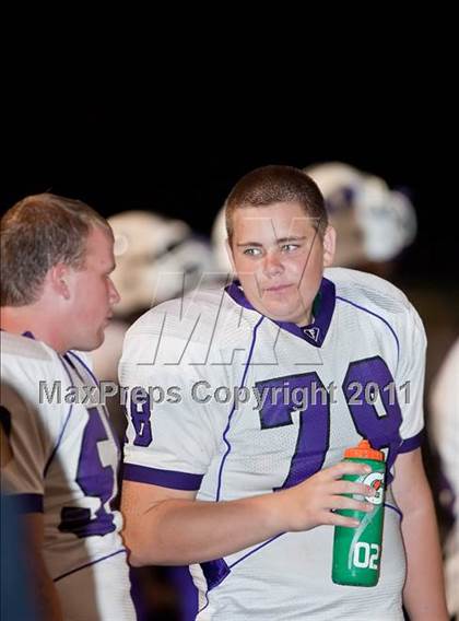 Thumbnail 1 in Fletcher @ Nease photogallery.