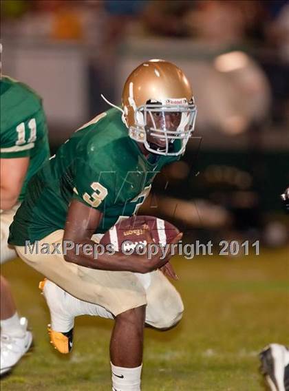 Thumbnail 3 in Fletcher @ Nease photogallery.