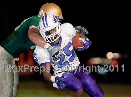 Thumbnail 2 in Fletcher @ Nease photogallery.