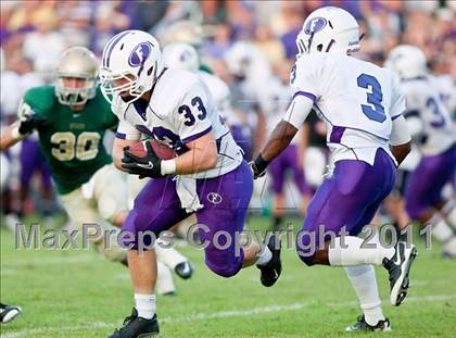 Thumbnail 1 in Fletcher @ Nease photogallery.