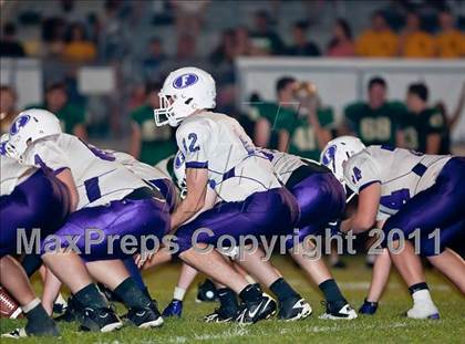 Thumbnail 1 in Fletcher @ Nease photogallery.