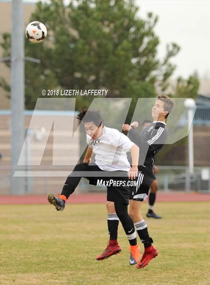 Thumbnail 2 in Clayton Valley Charter @ Deer Valley photogallery.